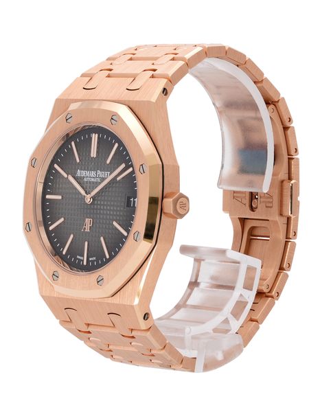 Audemars Piguet Royal Oak 16202OR.OO.1240OR.02